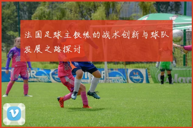 法国足球主教练的战术创新与球队发展之路探讨