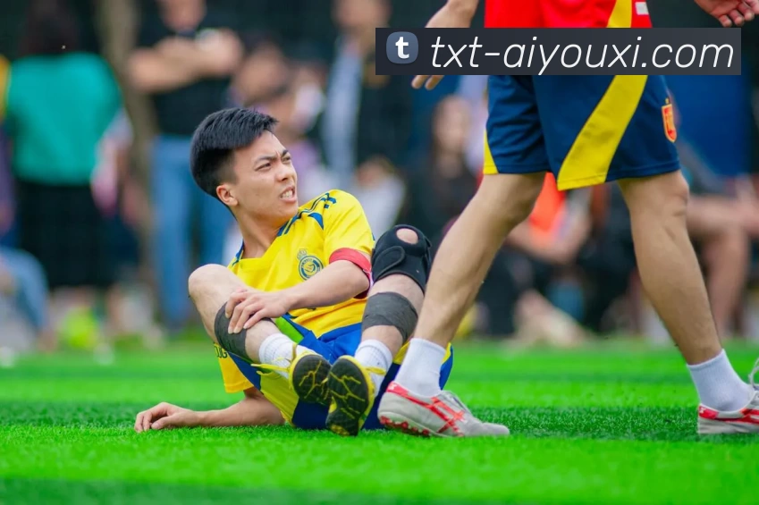 爱游戏平台生态图